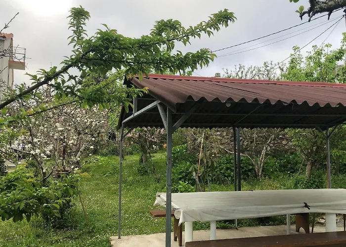 Casa Divina