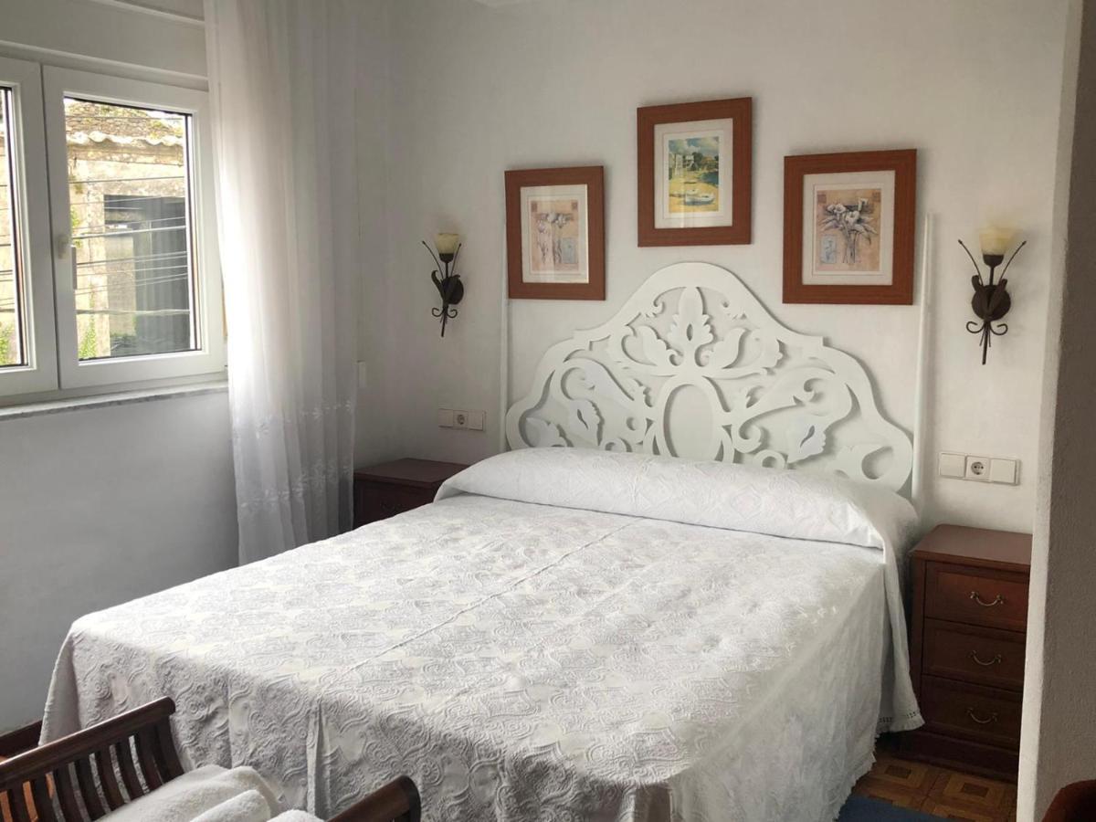 Appartamento Casa Divina Cee