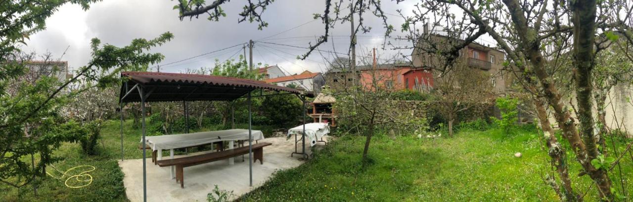 Casa Divina Appartamento
