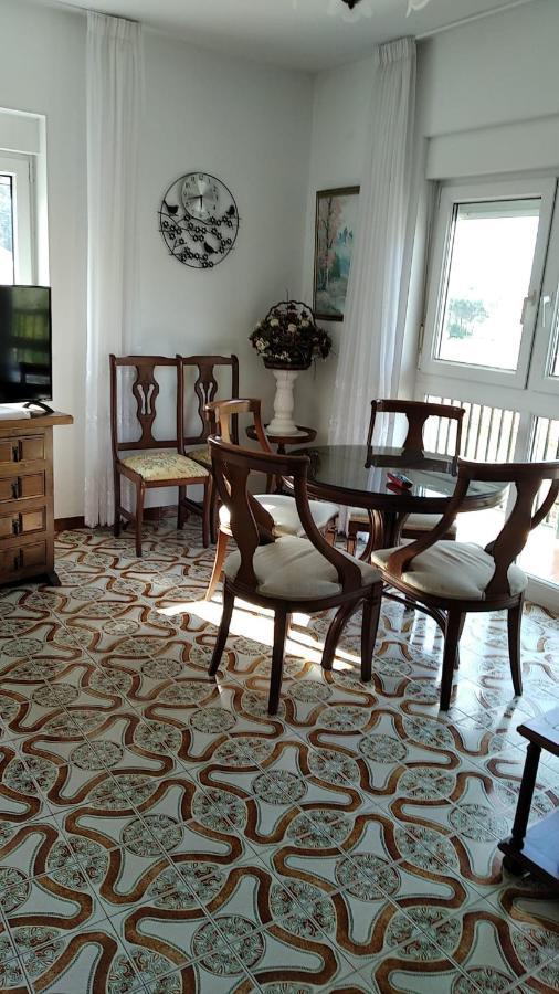 Appartamento Casa Divina *
