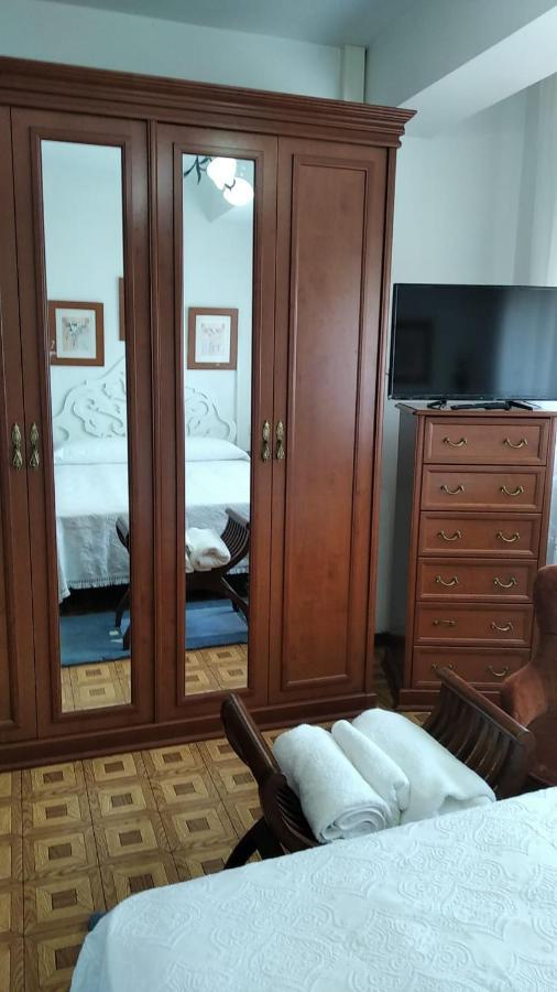 Casa Divina Elias Sixto Pampin * Cee